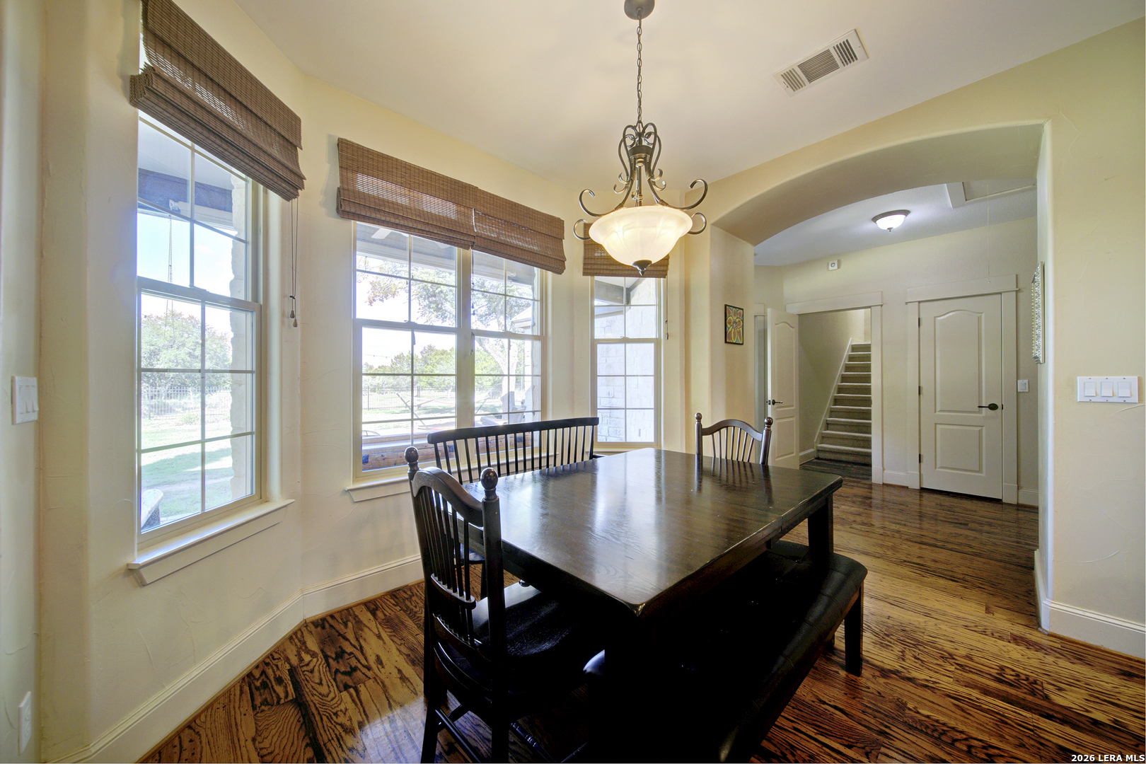 522 Mystic Pkwy, Spring Branch, TX 78070