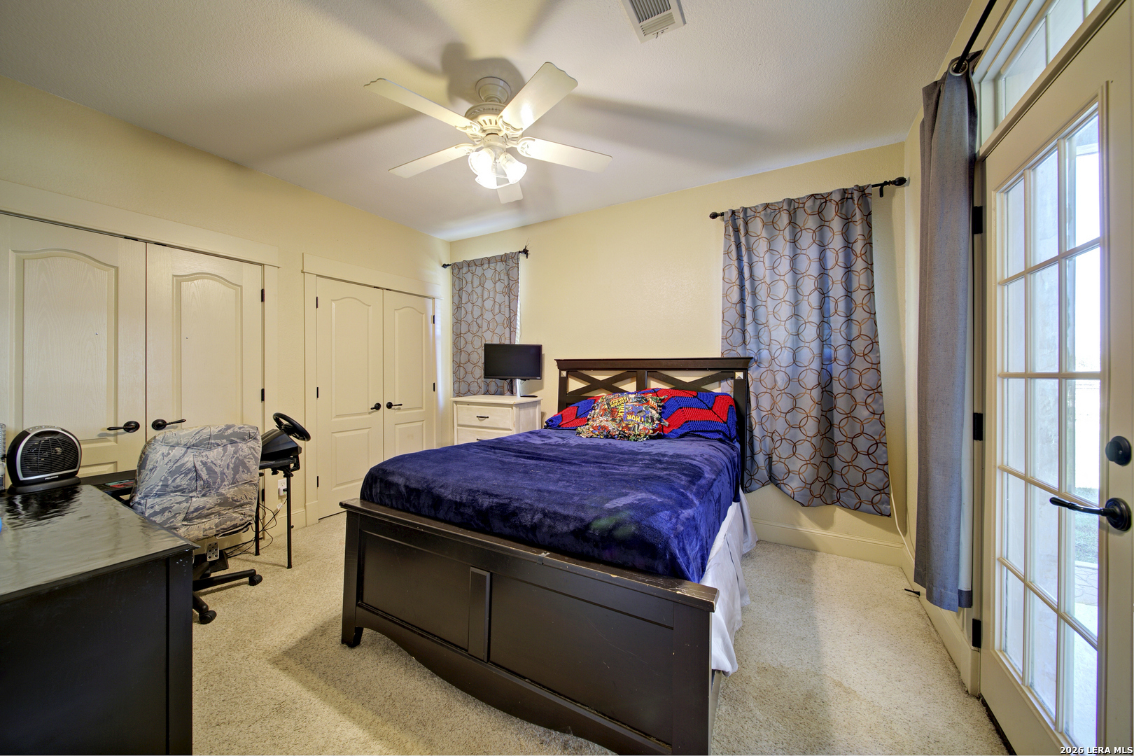 522 Mystic Pkwy, Spring Branch, TX 78070