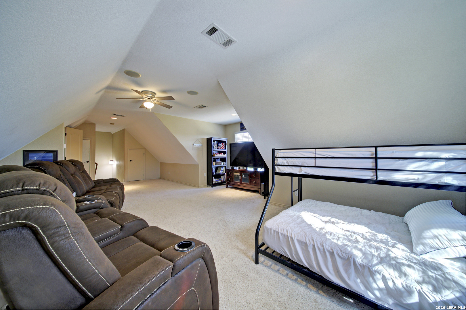 522 Mystic Pkwy, Spring Branch, TX 78070