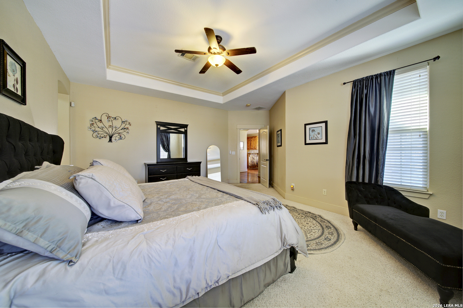522 Mystic Pkwy, Spring Branch, TX 78070