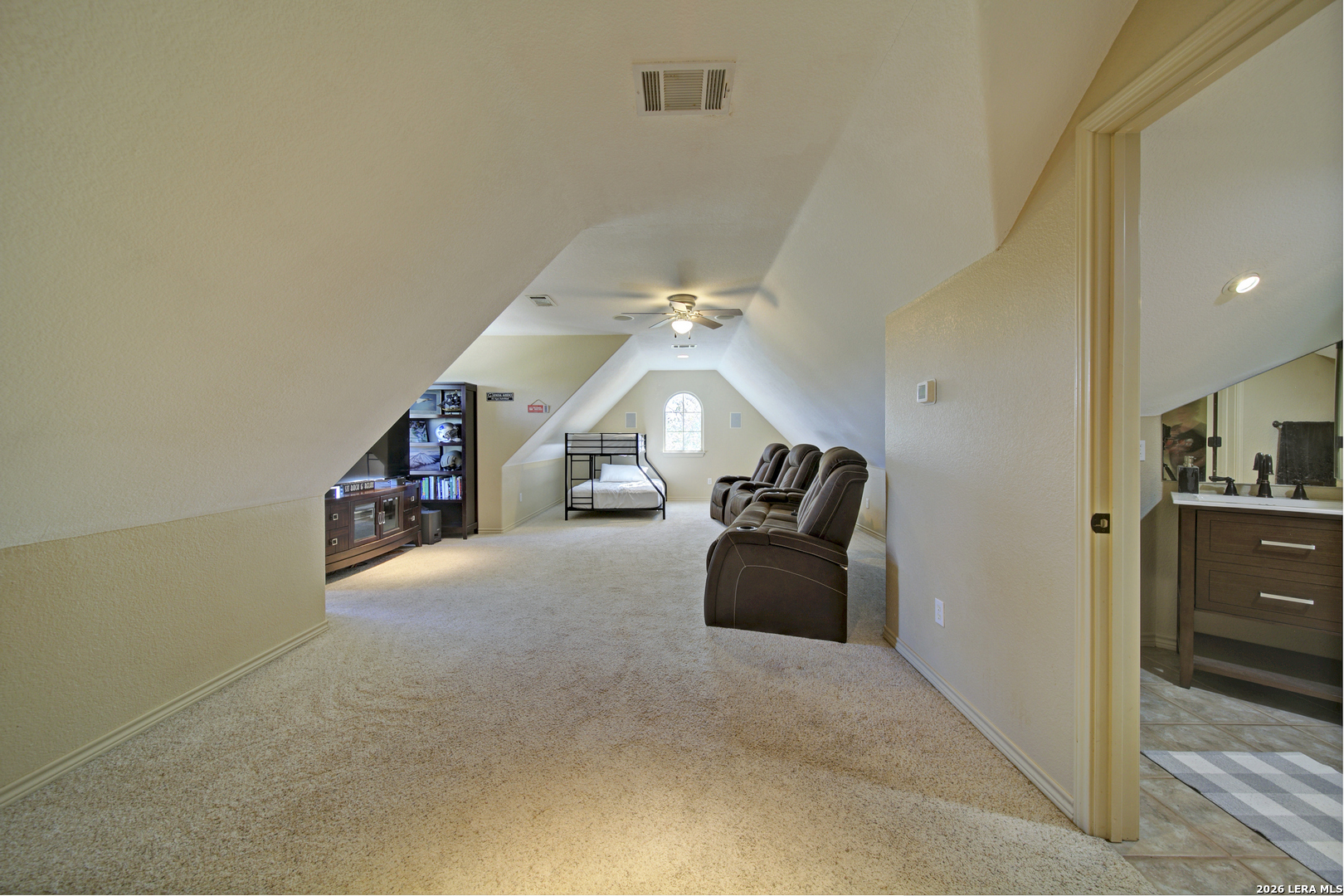 522 Mystic Pkwy, Spring Branch, TX 78070