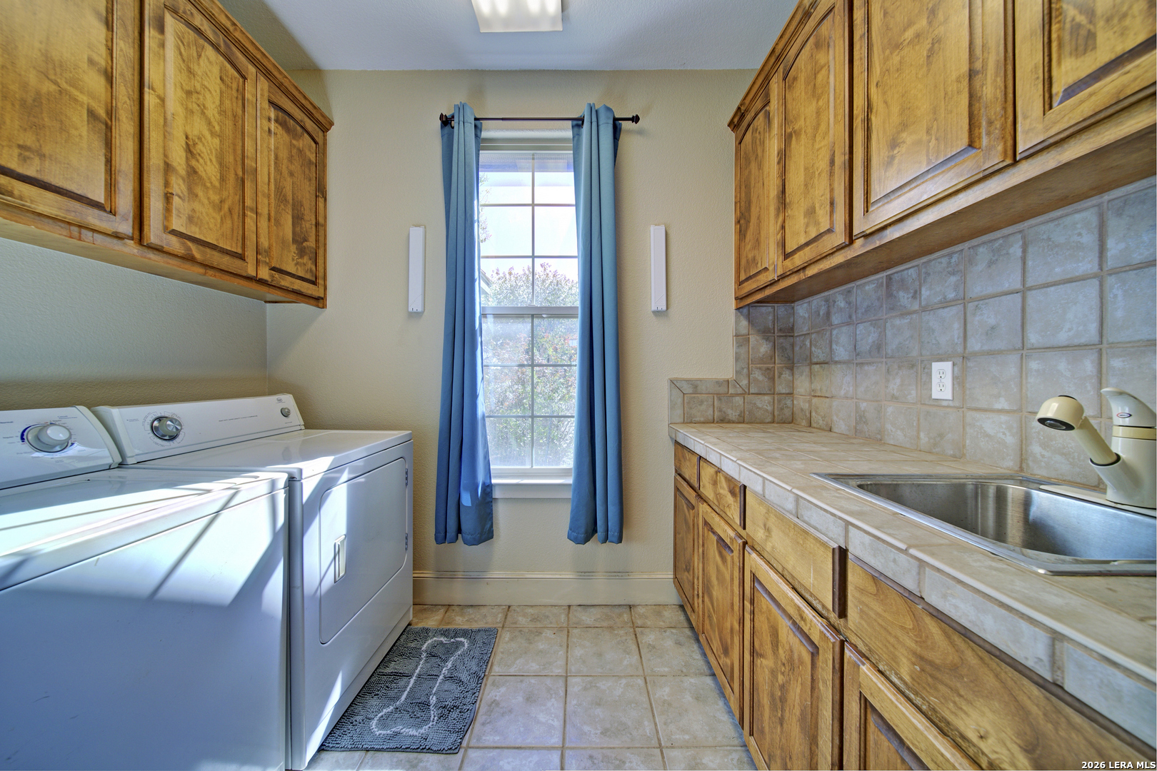 522 Mystic Pkwy, Spring Branch, TX 78070