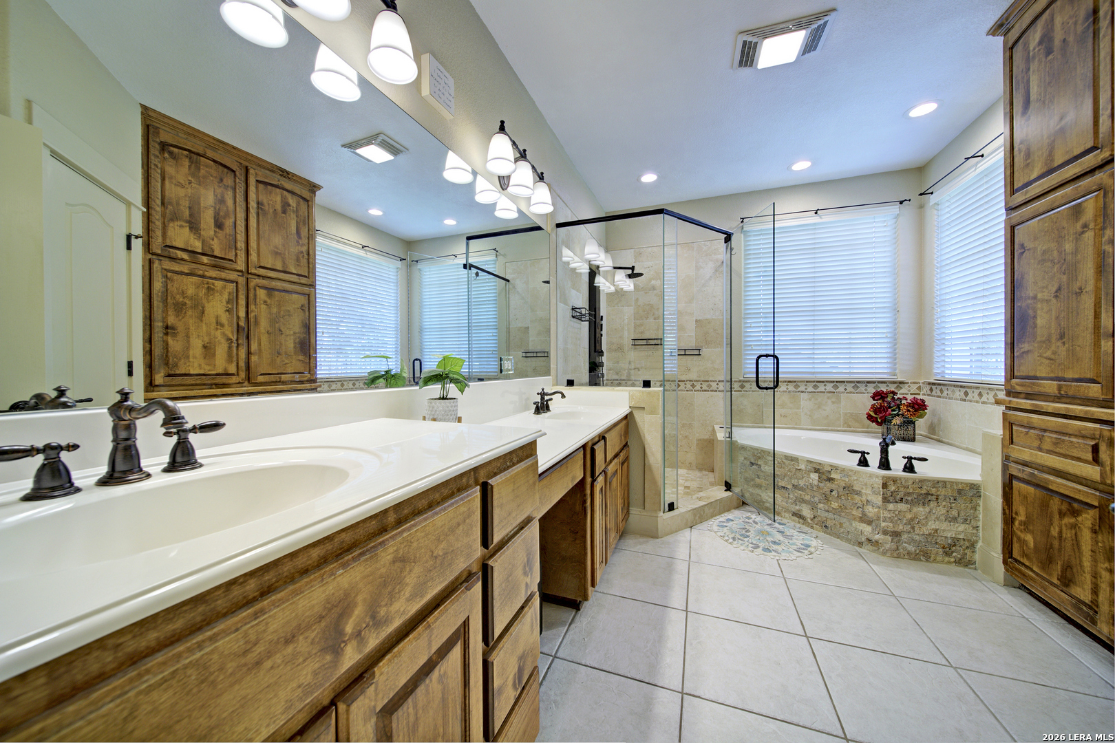 522 Mystic Pkwy, Spring Branch, TX 78070
