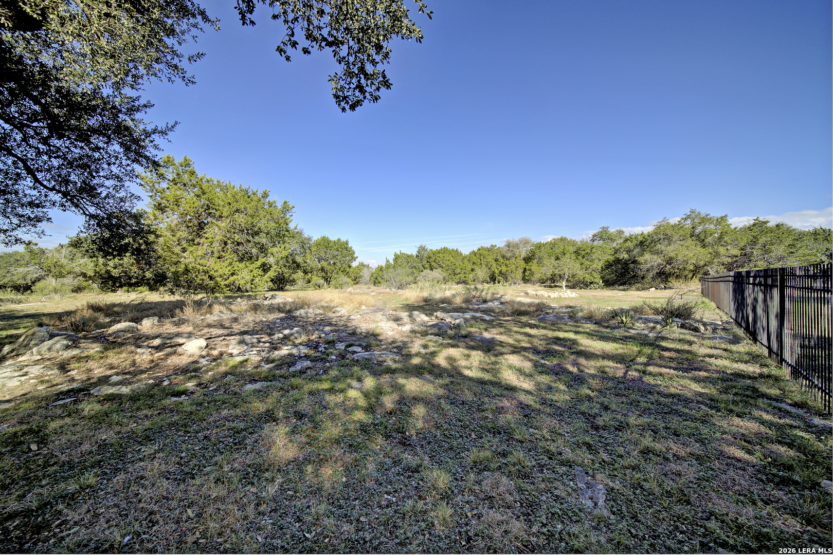 522 Mystic Pkwy, Spring Branch, TX 78070