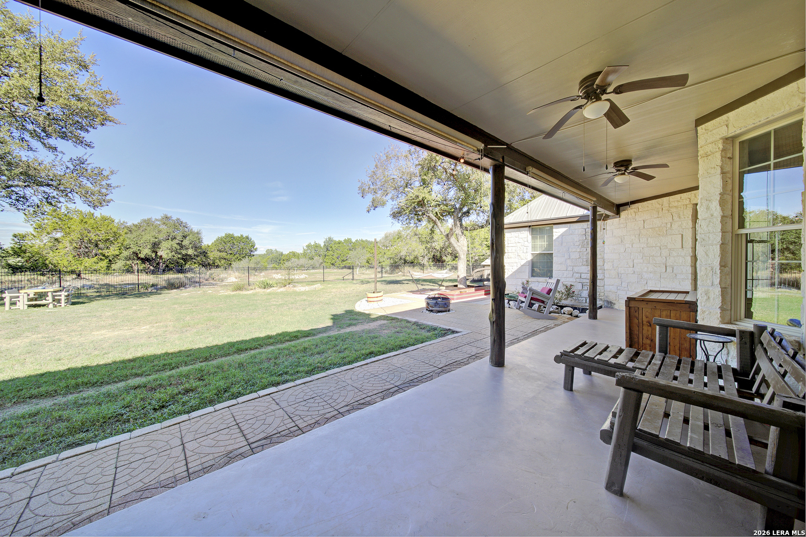 522 Mystic Pkwy, Spring Branch, TX 78070