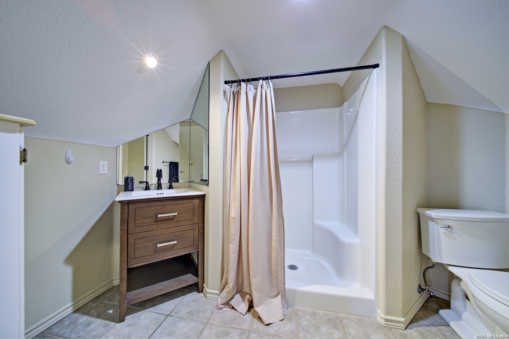 522 Mystic Pkwy, Spring Branch, TX 78070