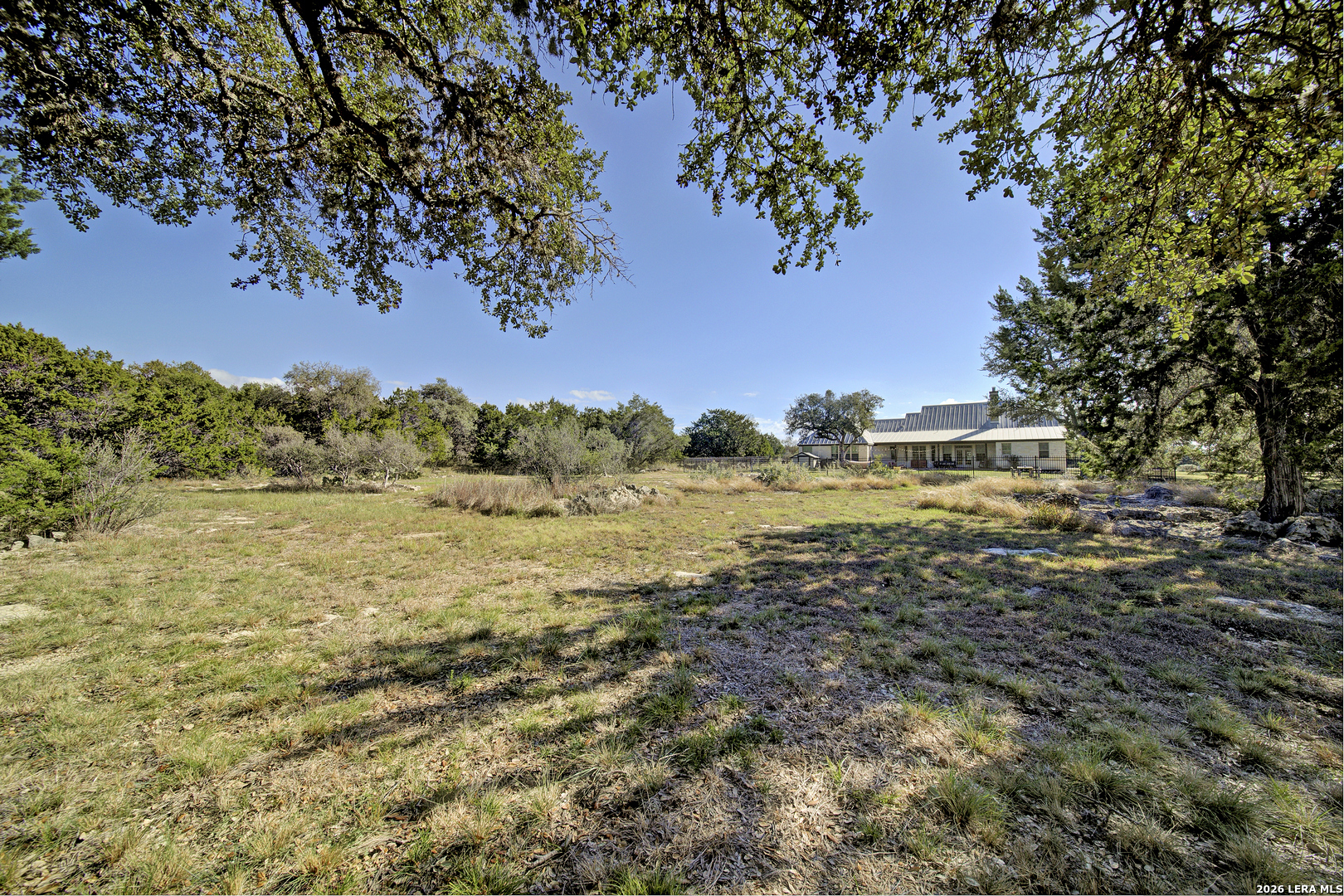 522 Mystic Pkwy, Spring Branch, TX 78070