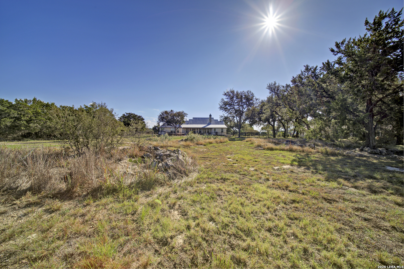 522 Mystic Pkwy, Spring Branch, TX 78070