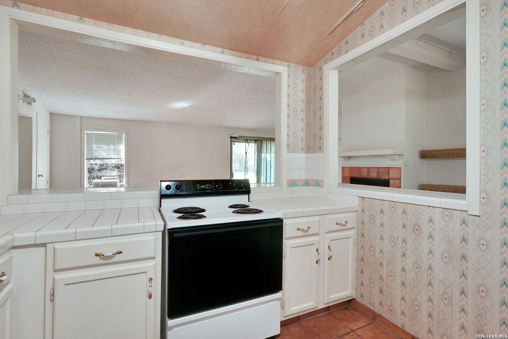 31617 Blanco, Bulverde, TX 78163