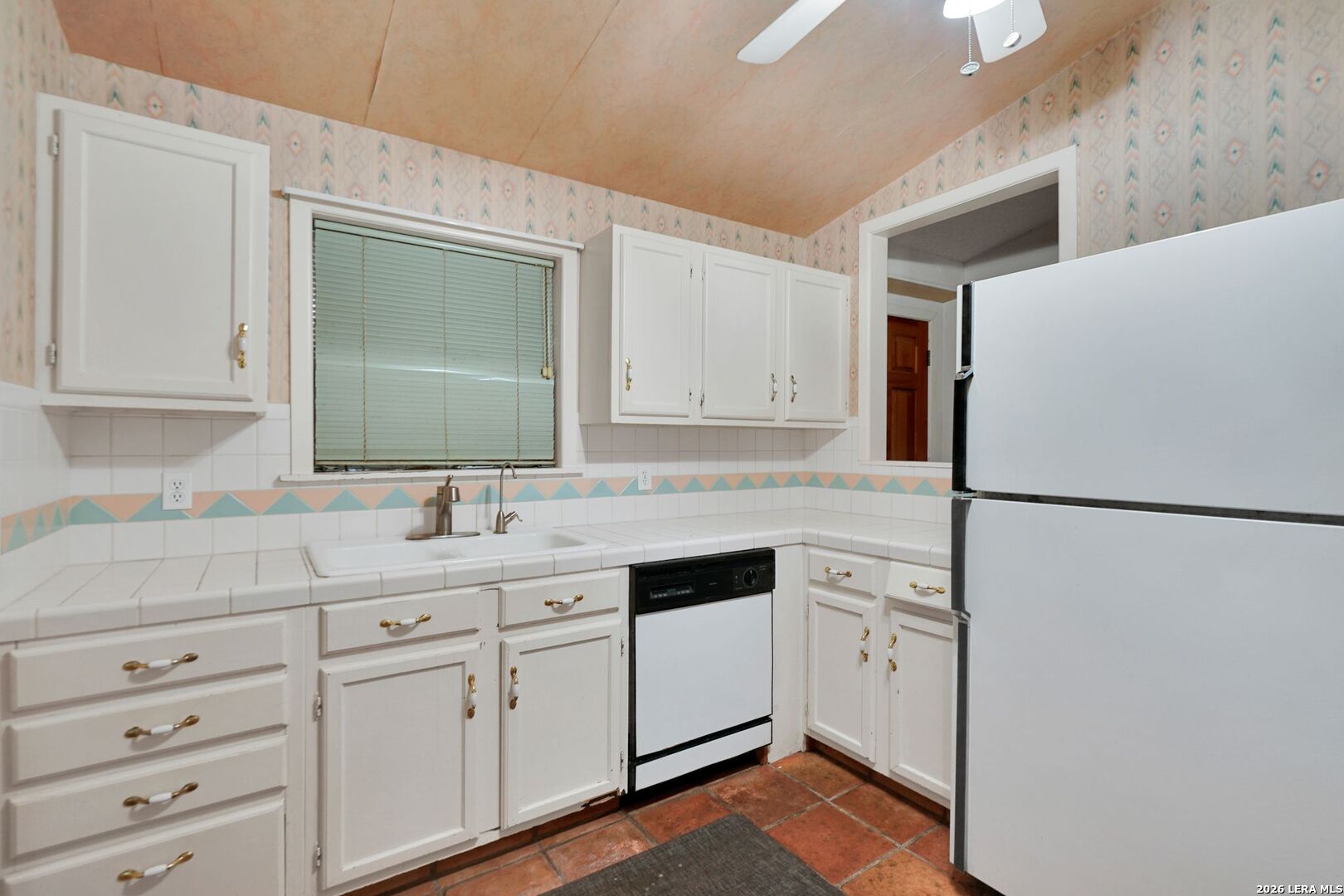 31617 Blanco, Bulverde, TX 78163