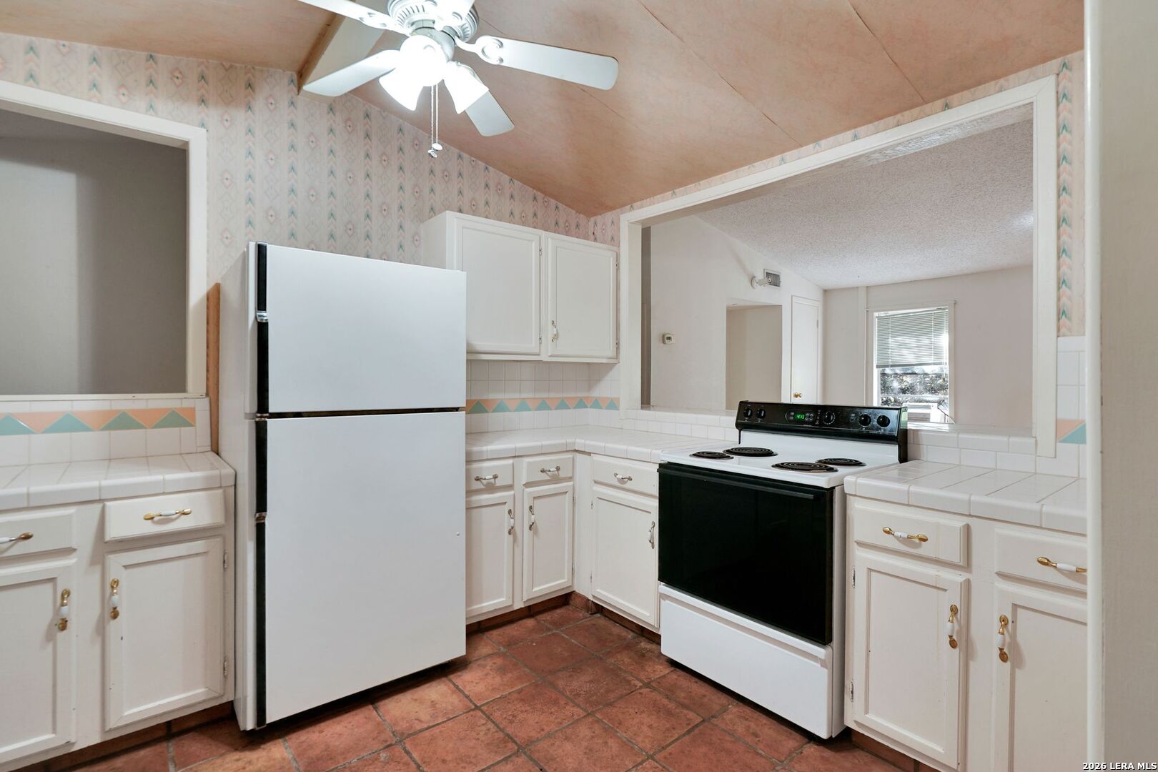 31617 Blanco, Bulverde, TX 78163