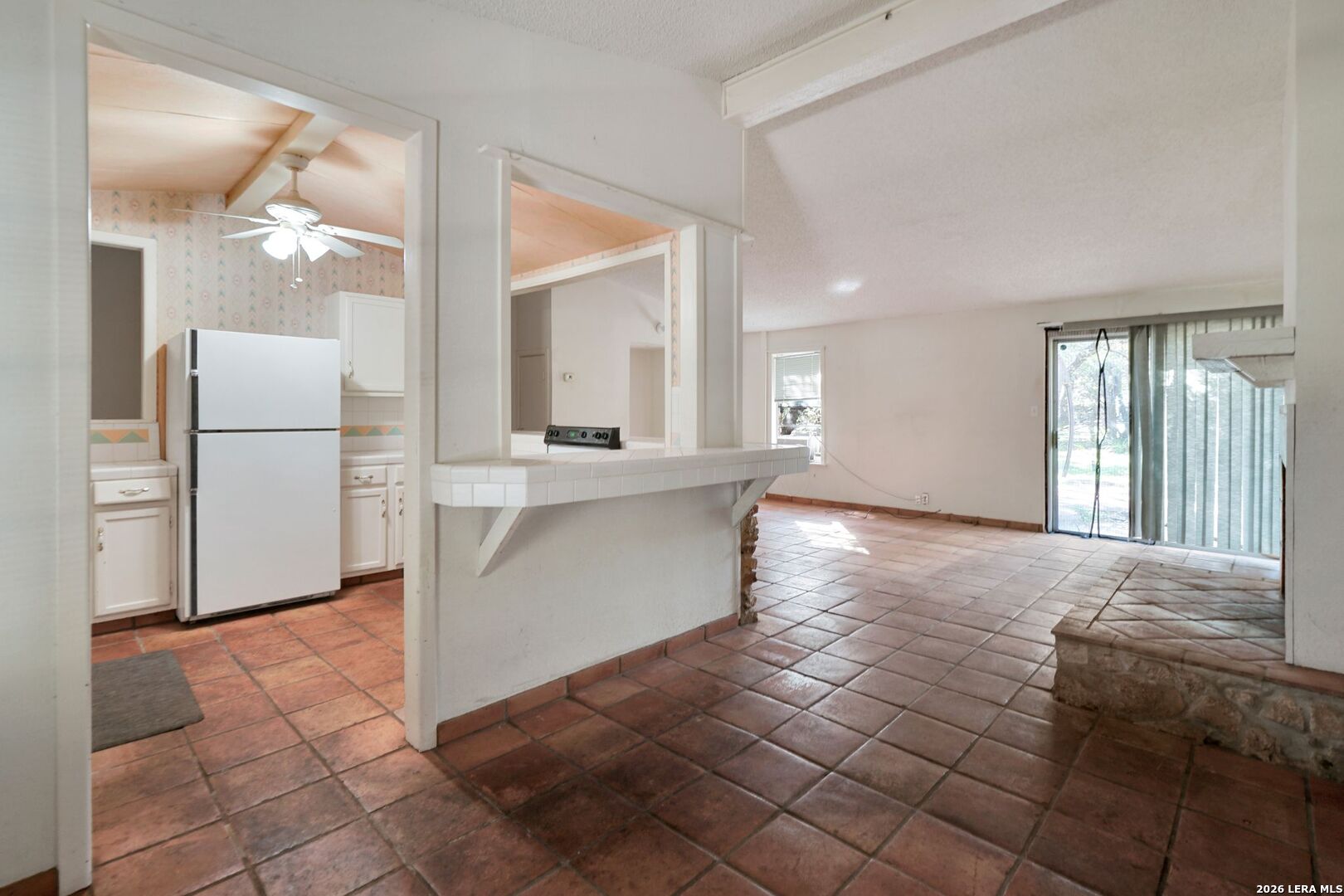 31617 Blanco, Bulverde, TX 78163
