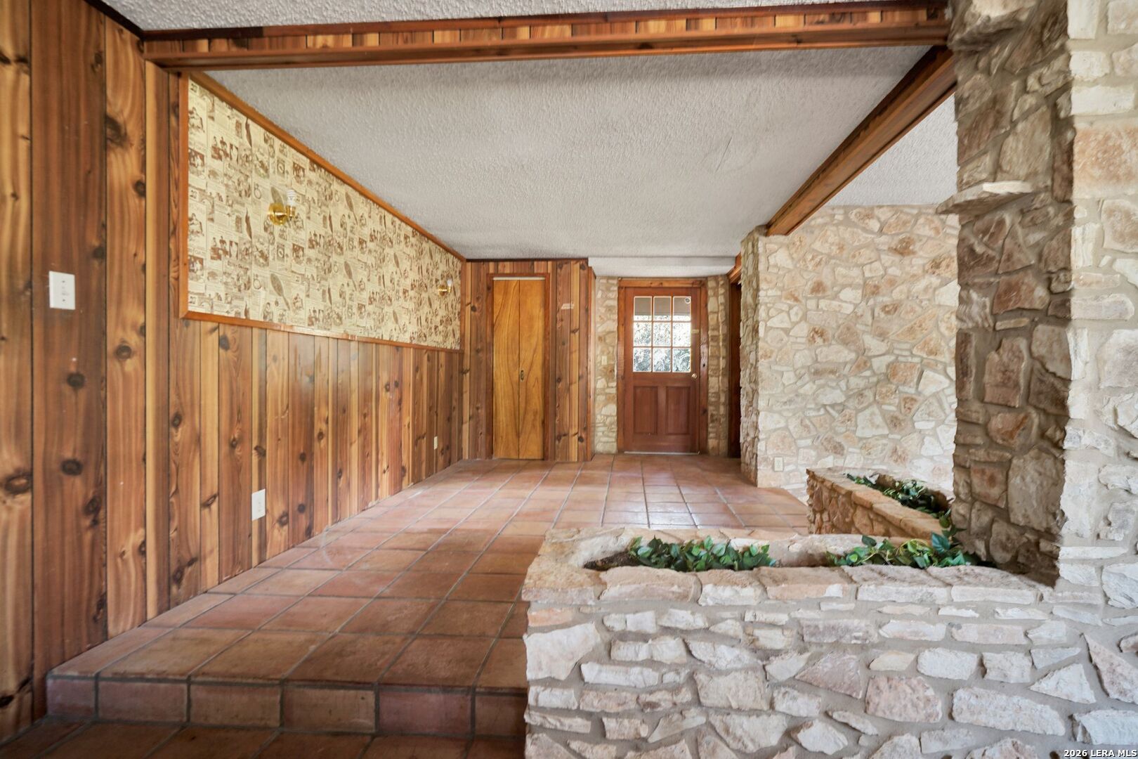 31617 Blanco, Bulverde, TX 78163