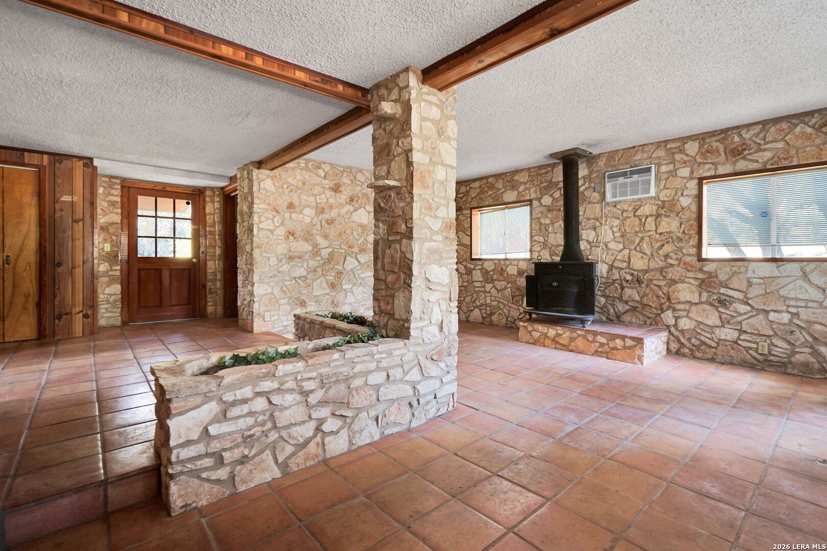 31617 Blanco, Bulverde, TX 78163