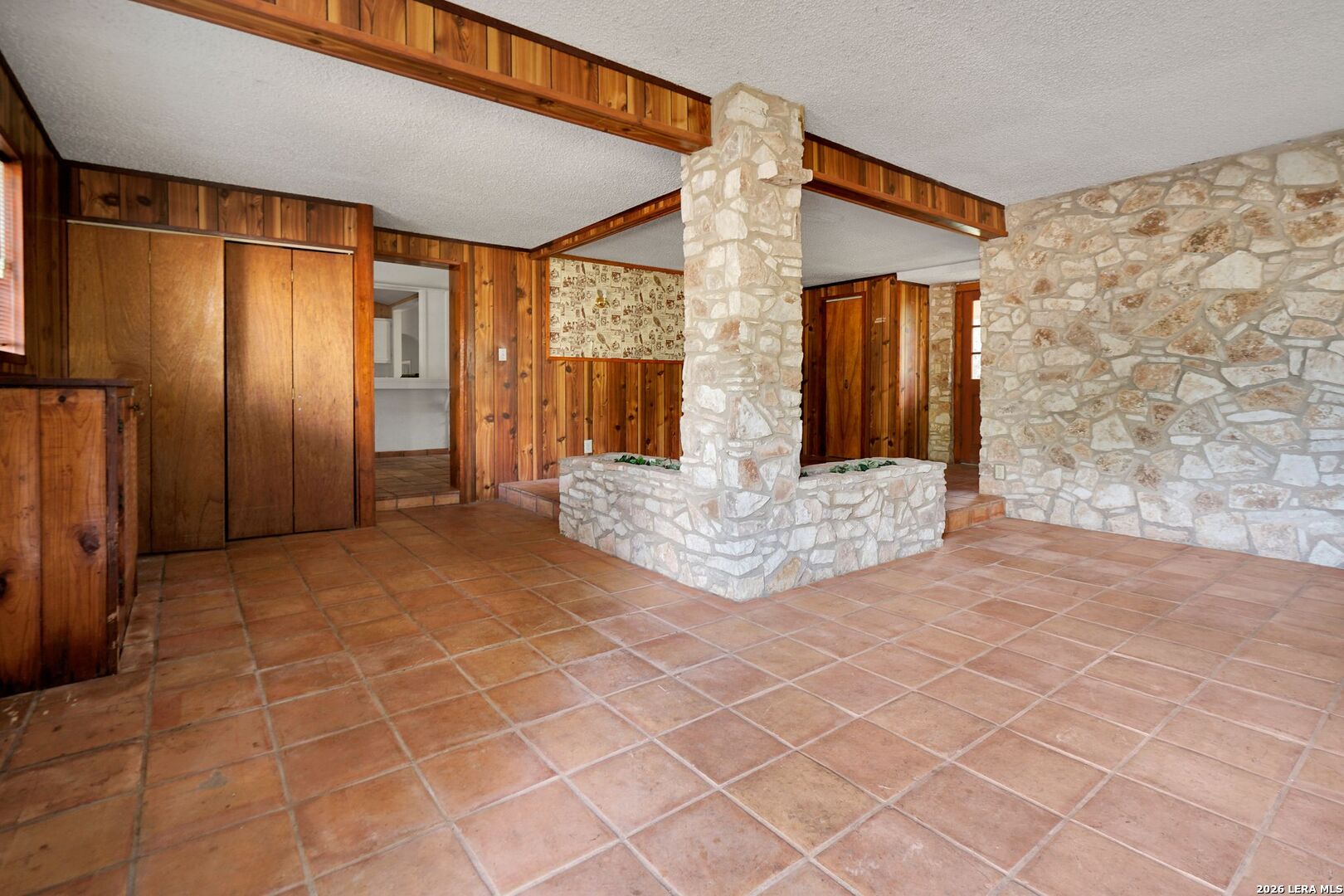 31617 Blanco, Bulverde, TX 78163