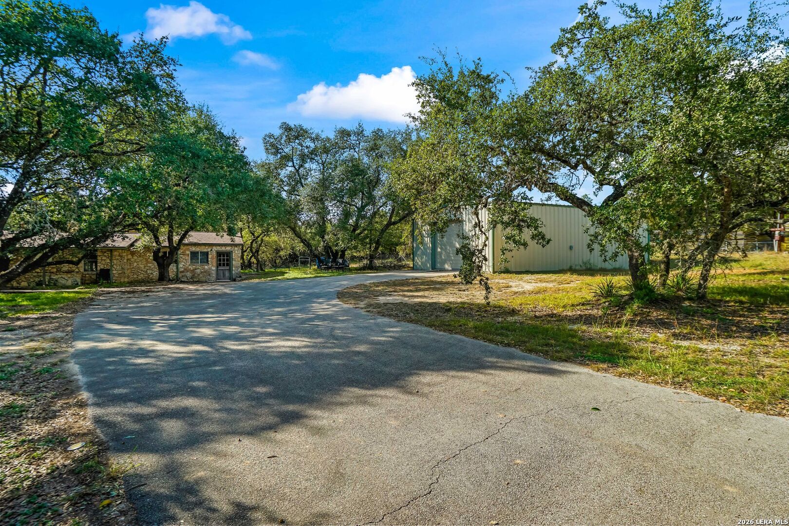 31617 Blanco, Bulverde, TX 78163