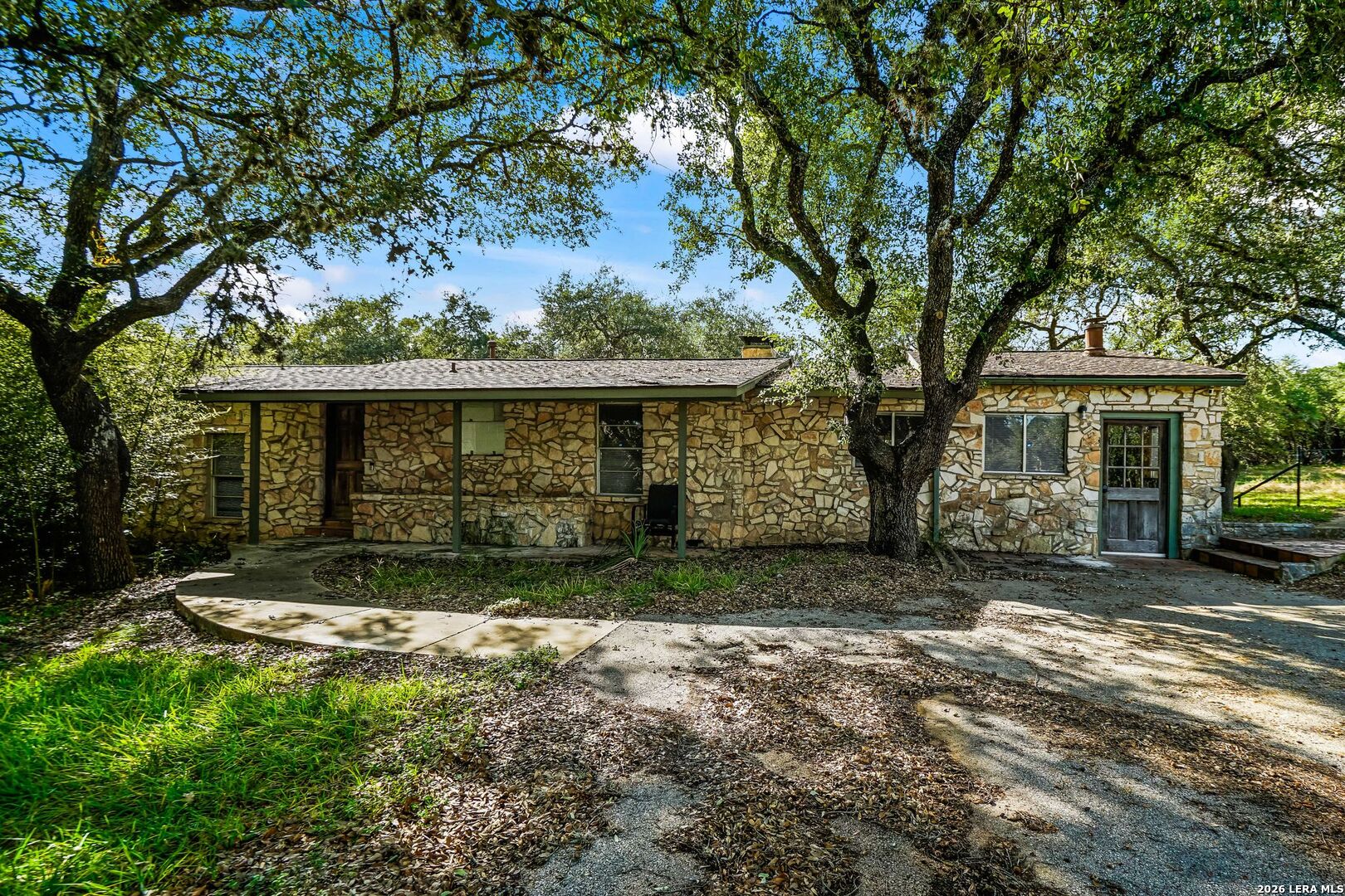 31617 Blanco, Bulverde, TX 78163