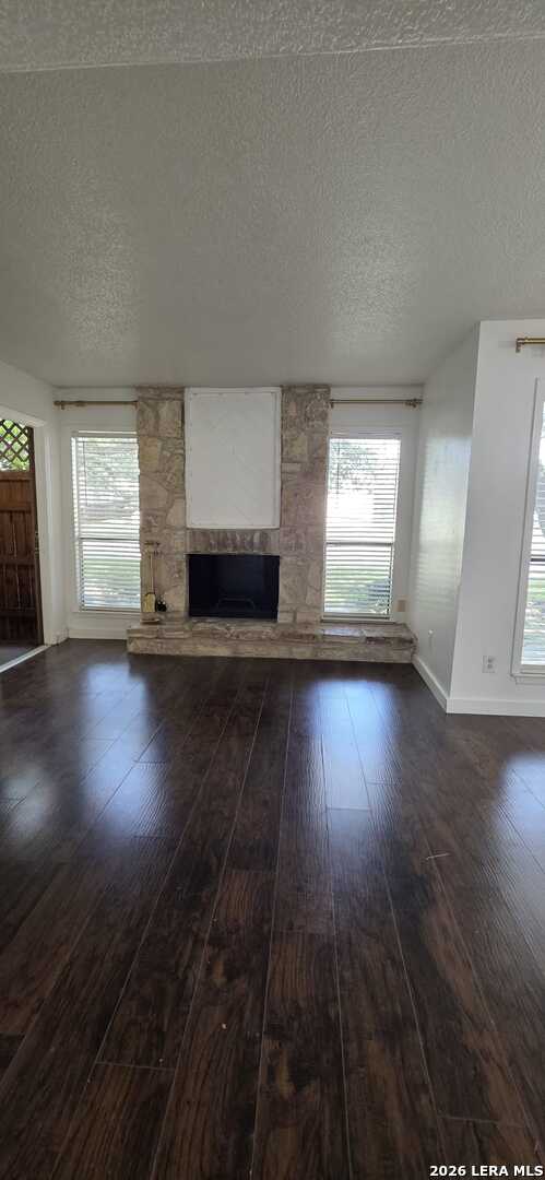 Property photo for 3843 Barrington St Unit 138J, San Antonio, TX