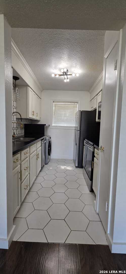 3843 Barrington St Unit 138J, San Antonio, TX 78217