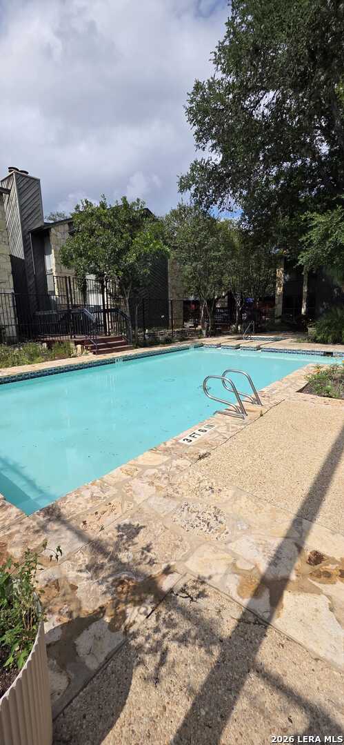 3843 Barrington St Unit 138J, San Antonio, TX 78217