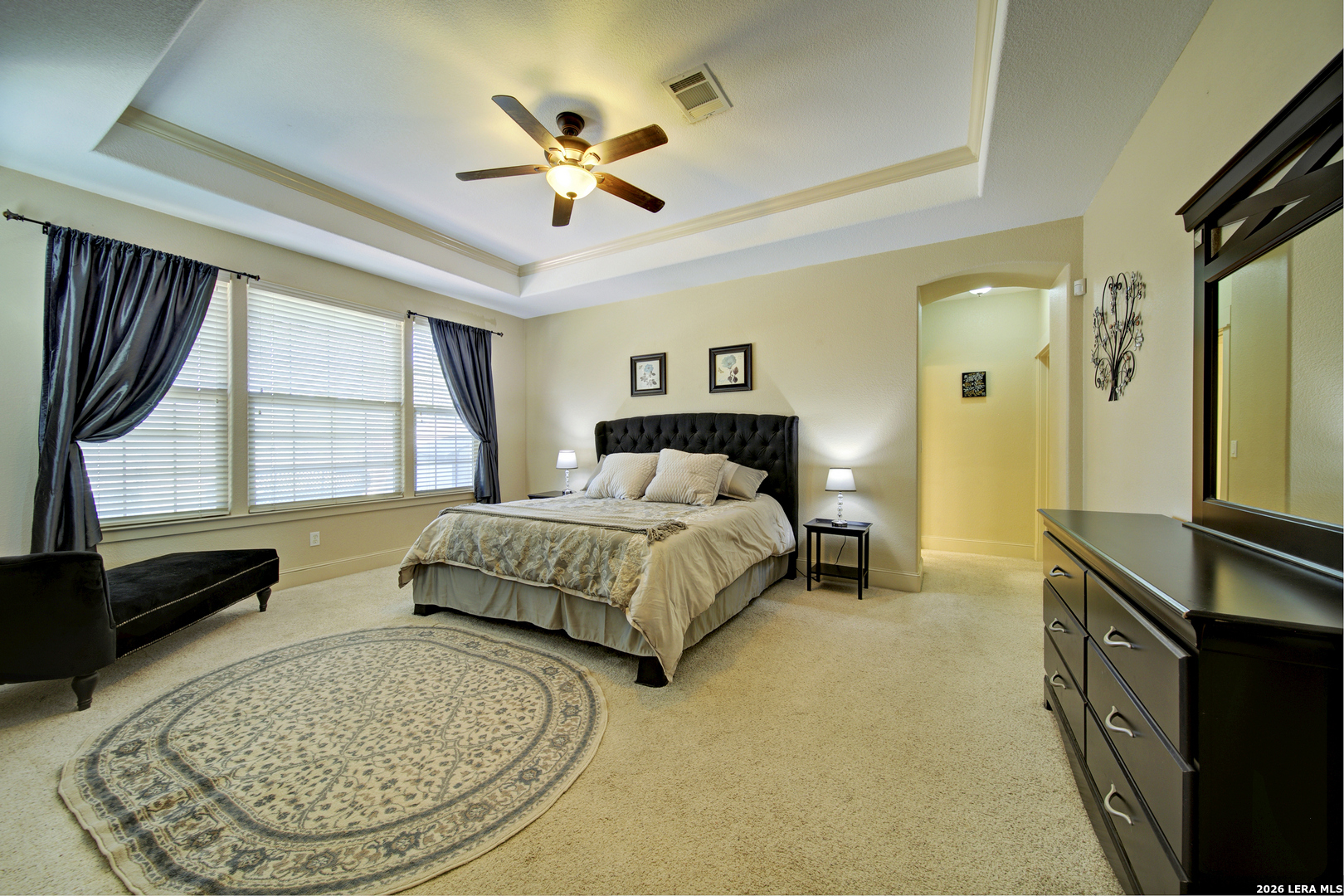 522 Mystic Pkwy, Spring Branch, TX 78070