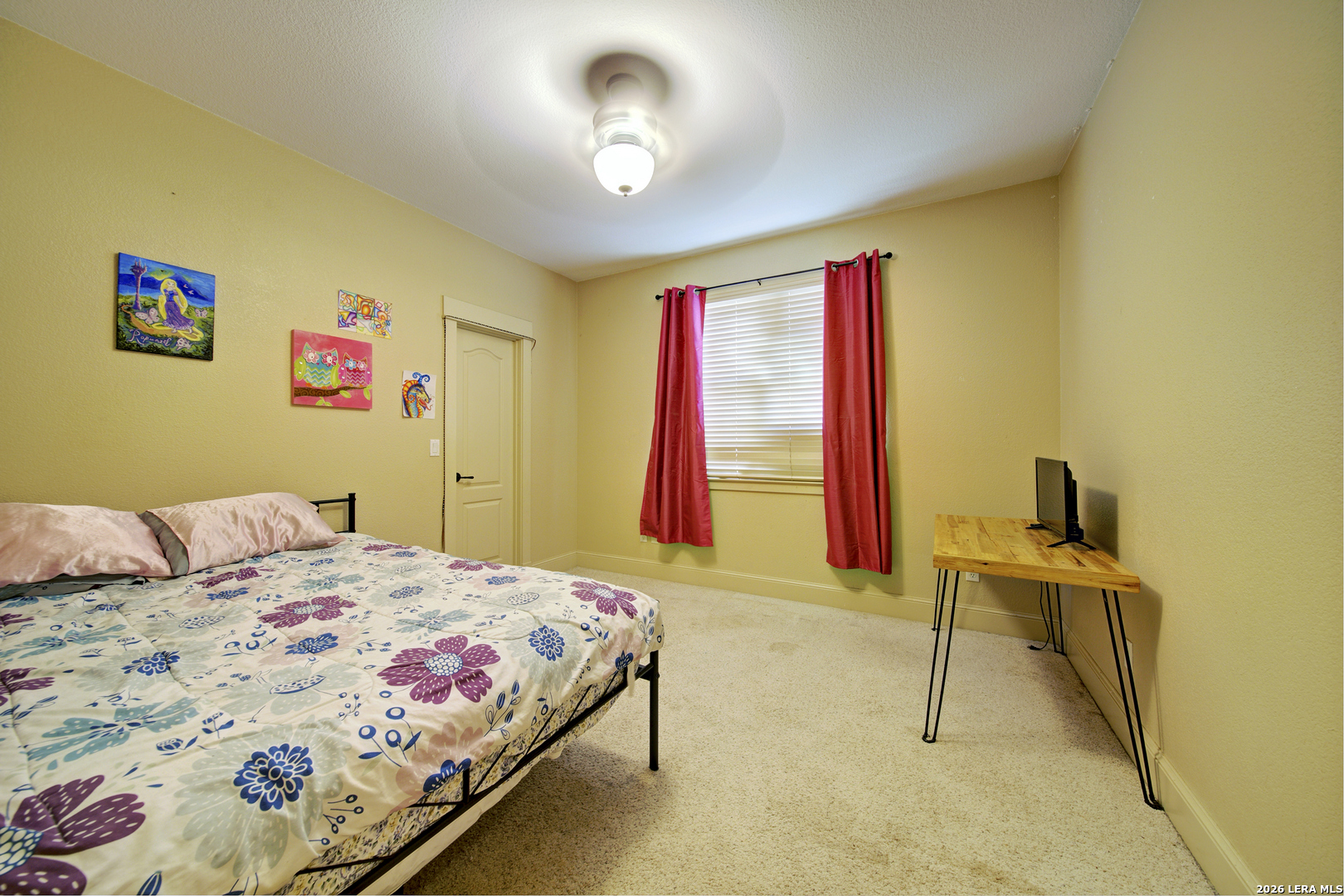 522 Mystic Pkwy, Spring Branch, TX 78070