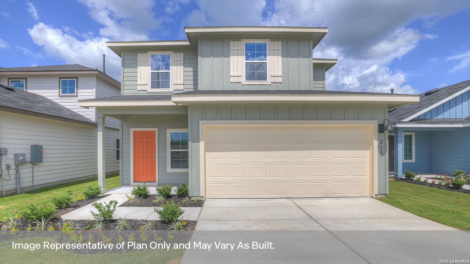 144 GALLAHER BEND, Maxwell, TX 78656
