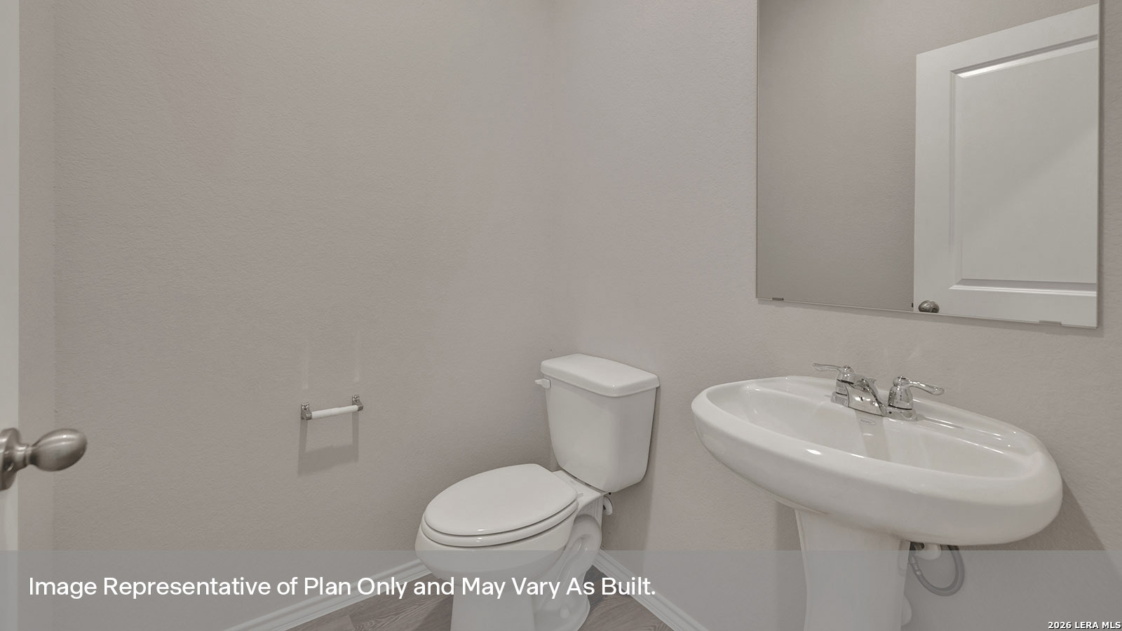 144 GALLAHER BEND, Maxwell, TX 78656