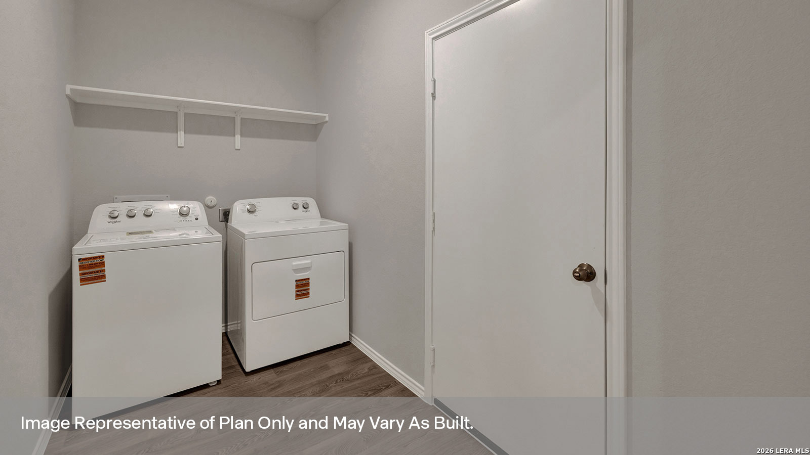 144 GALLAHER BEND, Maxwell, TX 78656