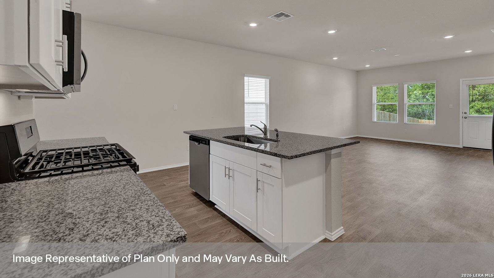 144 GALLAHER BEND, Maxwell, TX 78656