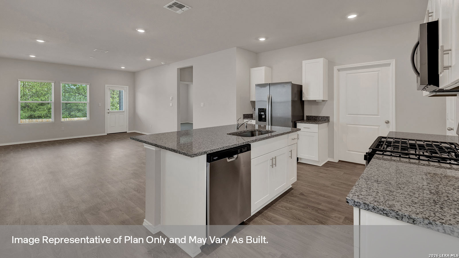144 GALLAHER BEND, Maxwell, TX 78656