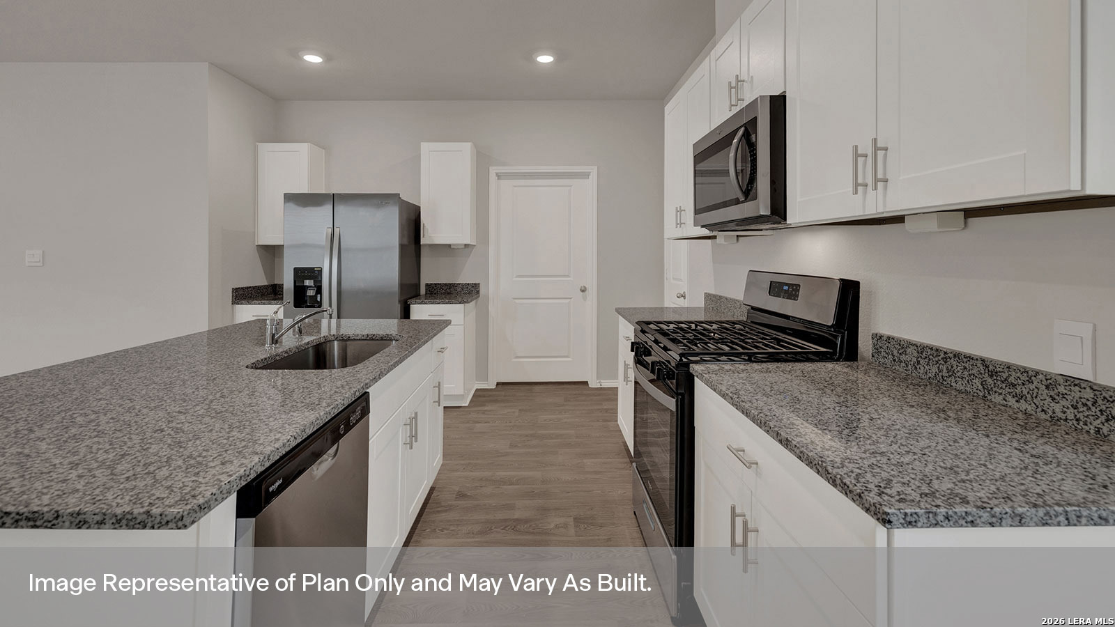144 GALLAHER BEND, Maxwell, TX 78656