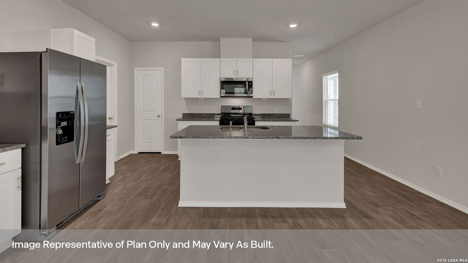 144 GALLAHER BEND, Maxwell, TX 78656