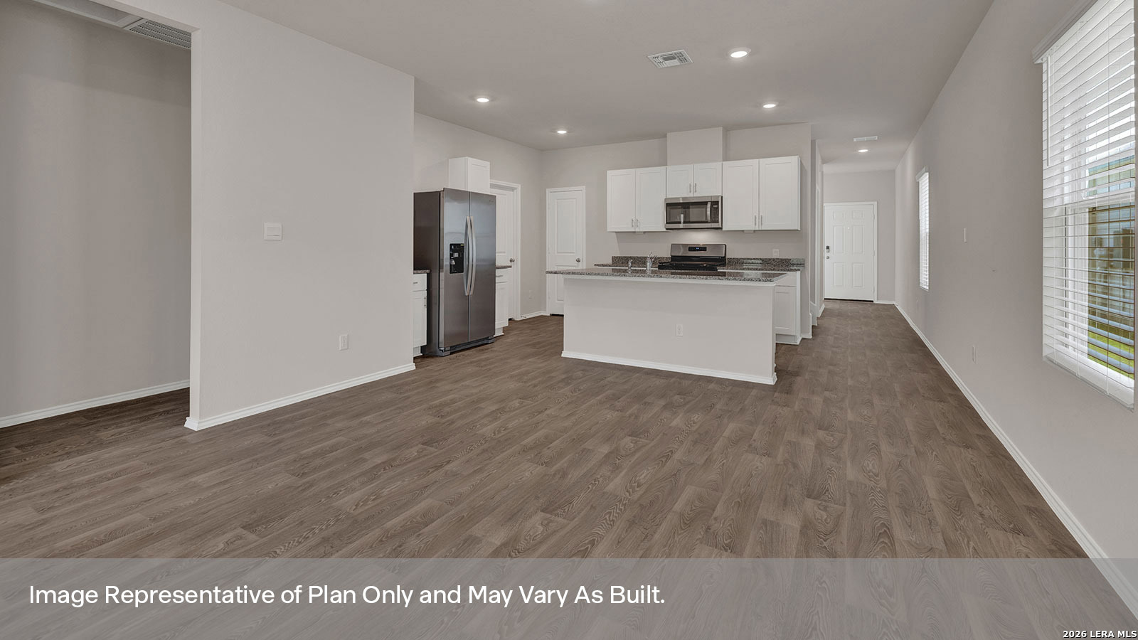 144 GALLAHER BEND, Maxwell, TX 78656