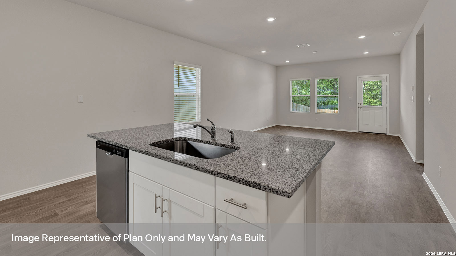 144 GALLAHER BEND, Maxwell, TX 78656