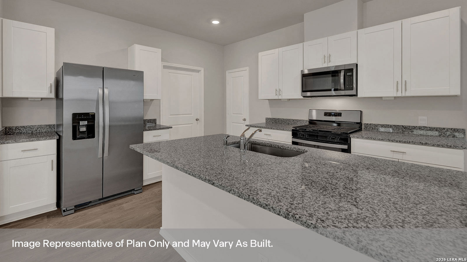 144 GALLAHER BEND, Maxwell, TX 78656