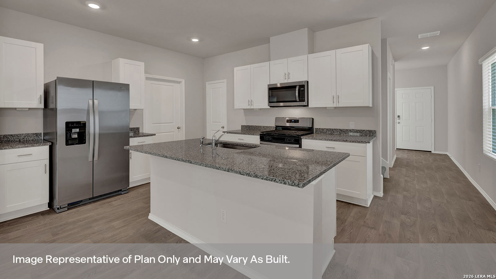 144 GALLAHER BEND, Maxwell, TX 78656