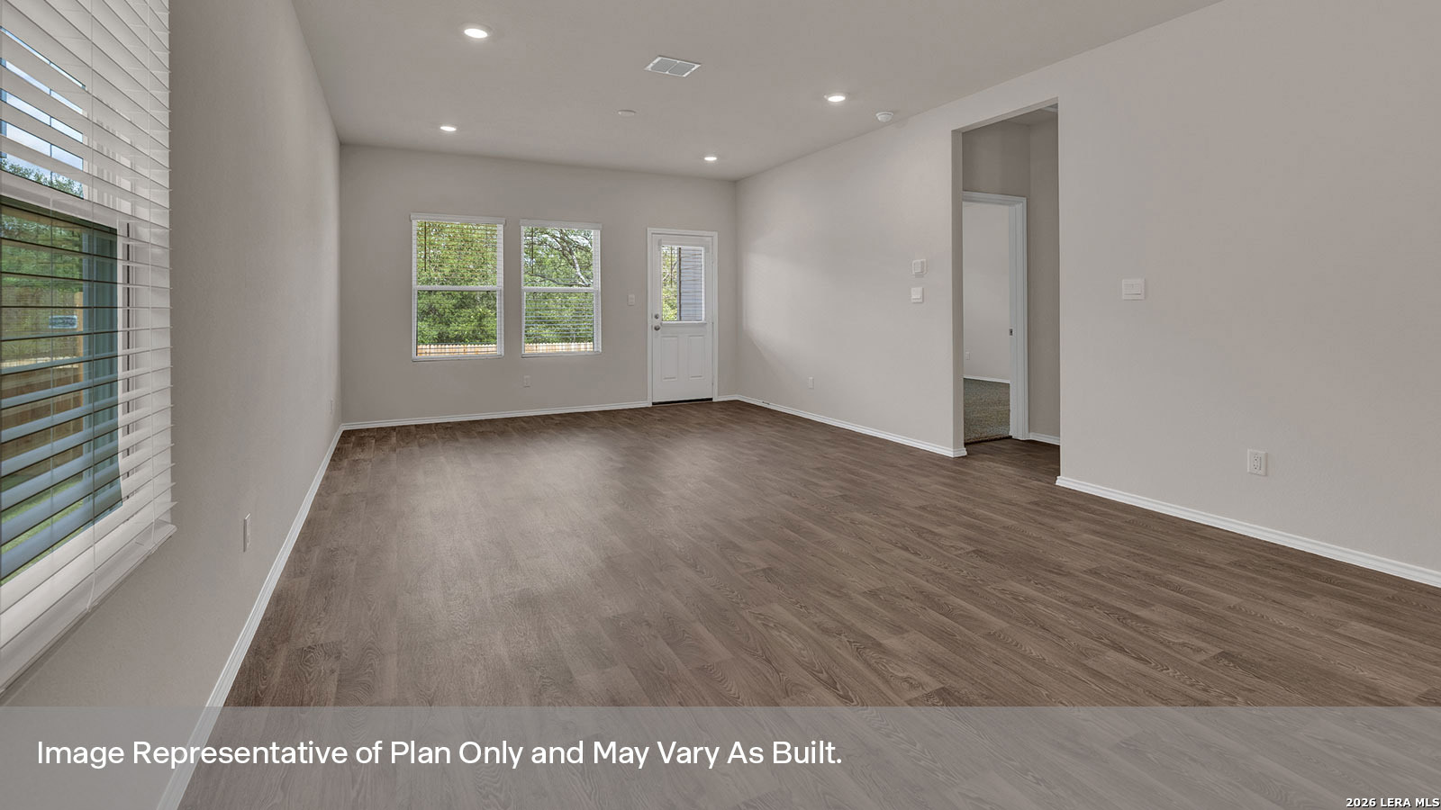 144 GALLAHER BEND, Maxwell, TX 78656