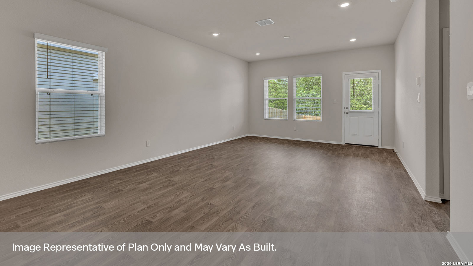 144 GALLAHER BEND, Maxwell, TX 78656