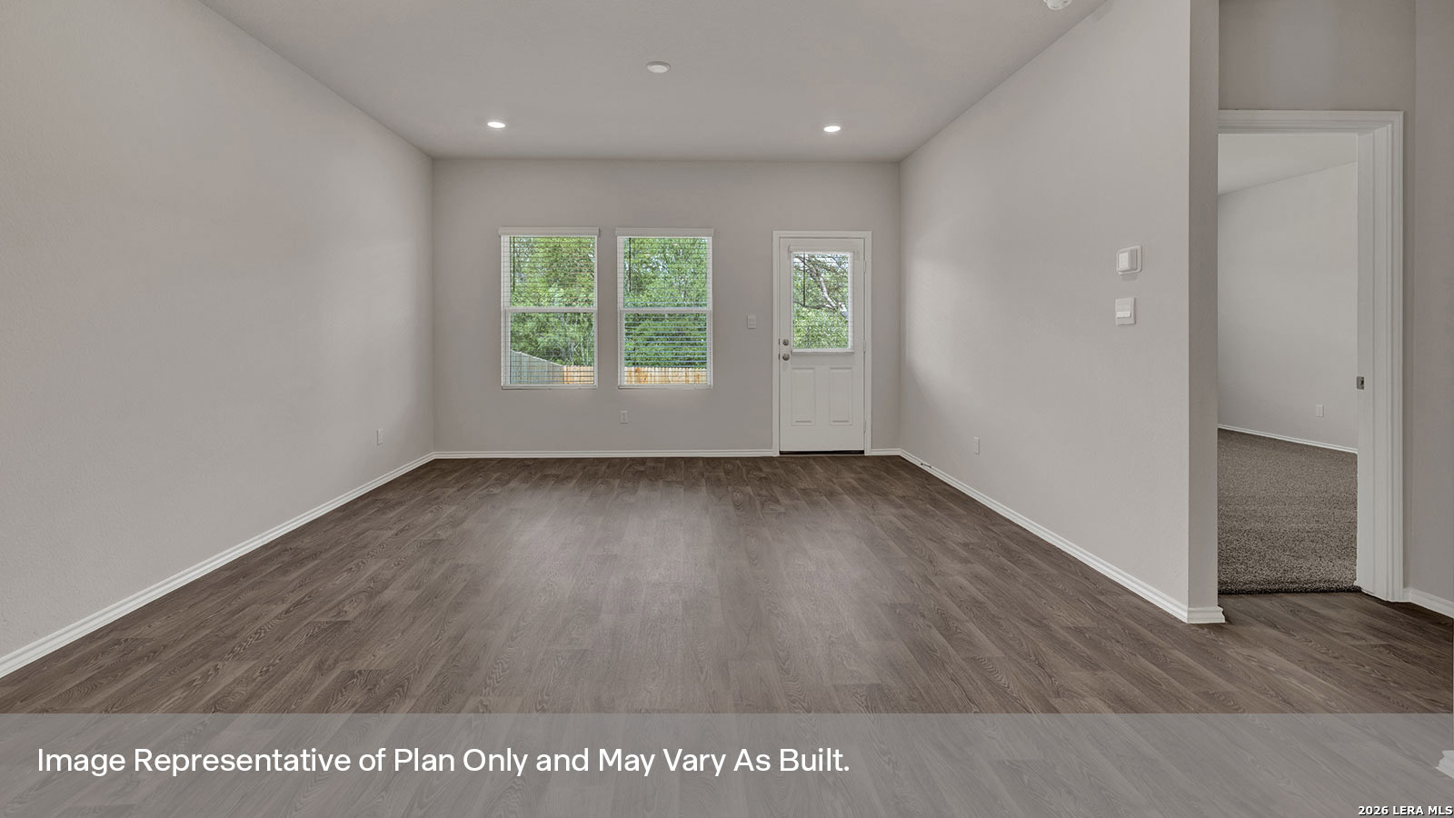 144 GALLAHER BEND, Maxwell, TX 78656