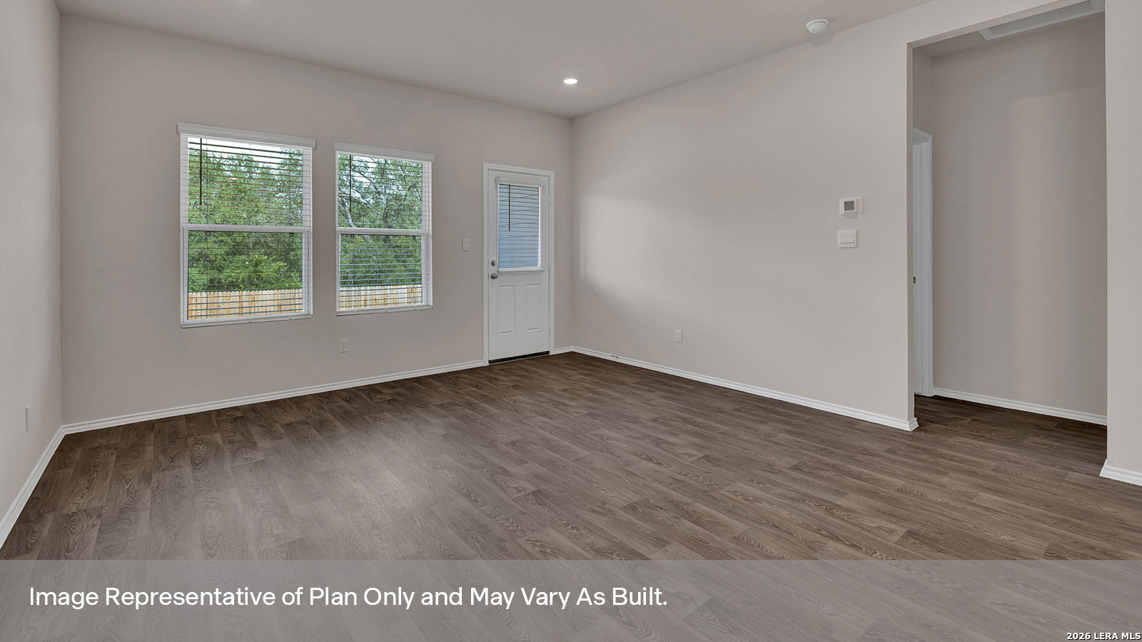 144 GALLAHER BEND, Maxwell, TX 78656