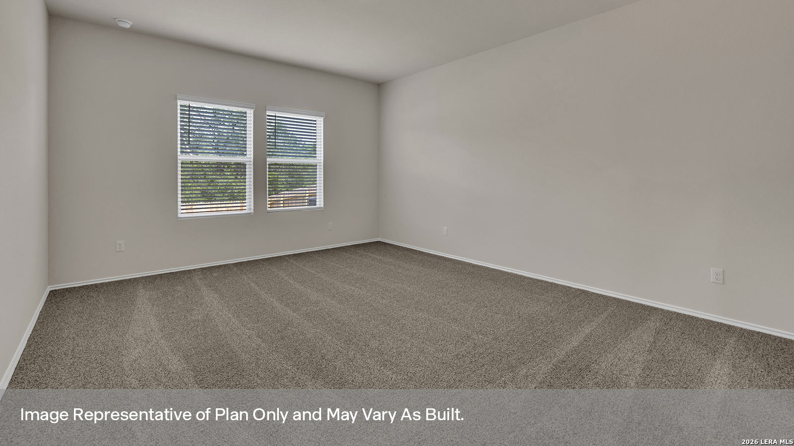 144 GALLAHER BEND, Maxwell, TX 78656