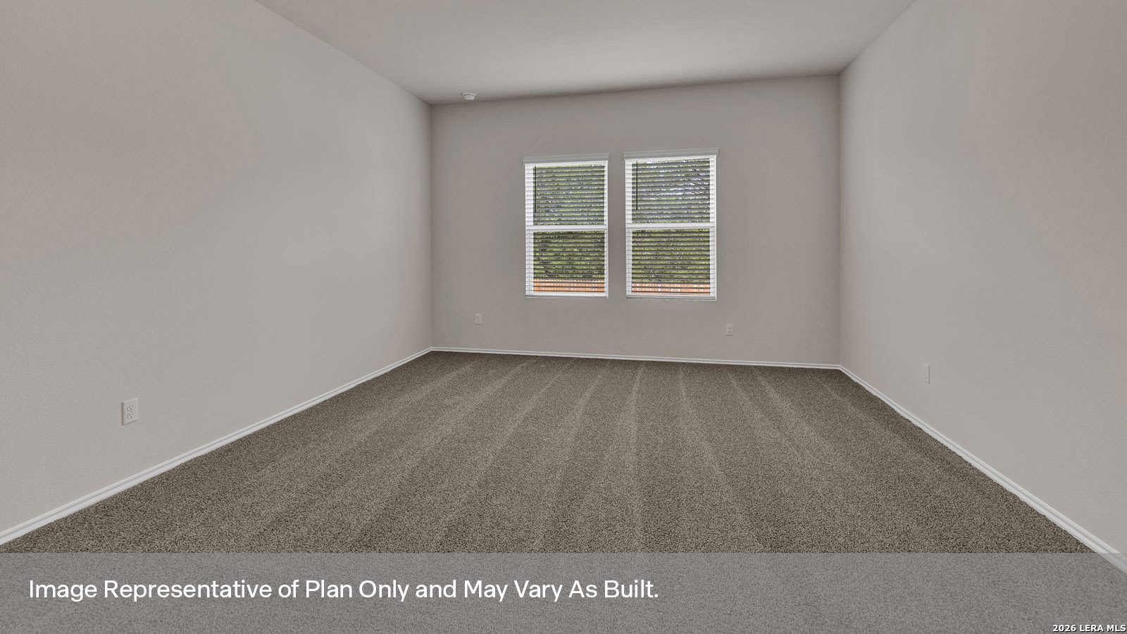 144 GALLAHER BEND, Maxwell, TX 78656