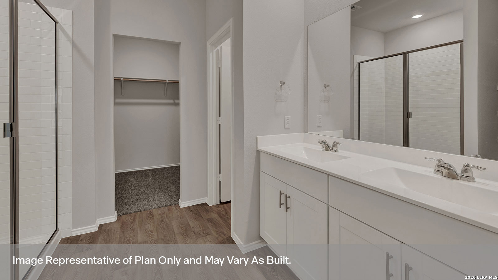 144 GALLAHER BEND, Maxwell, TX 78656