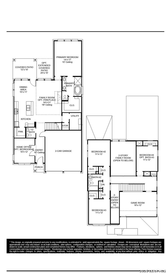 13252 Hanging Willow, San Antonio, TX 78245