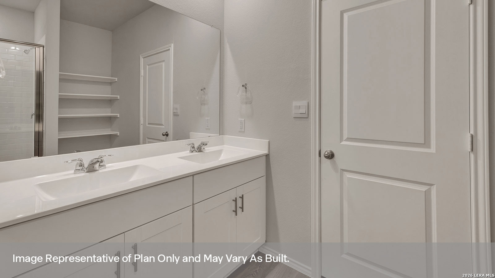 144 GALLAHER BEND, Maxwell, TX 78656
