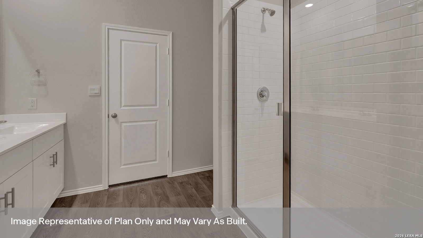 144 GALLAHER BEND, Maxwell, TX 78656