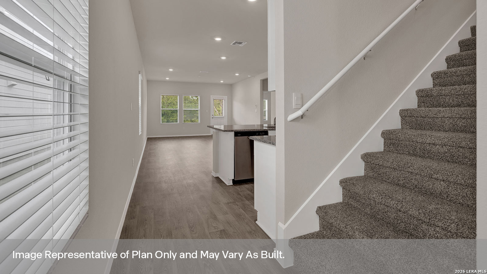 144 GALLAHER BEND, Maxwell, TX 78656