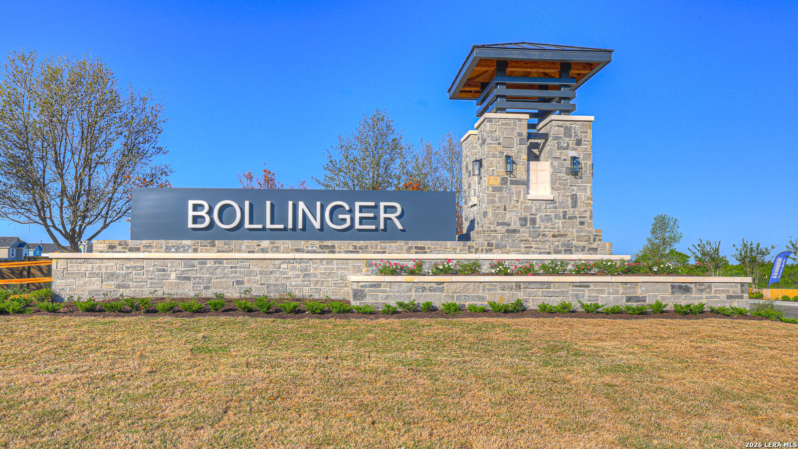 138 GALLAHER BEND, Maxwell, TX 78656