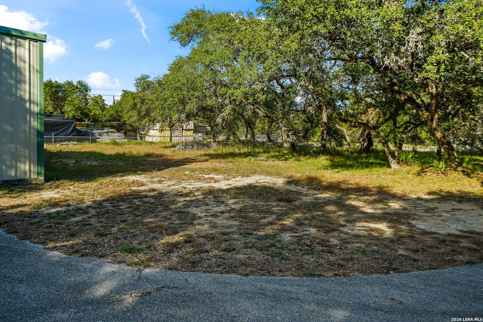 31617 Blanco, Bulverde, TX 78163